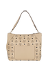 Aren Hobo, back view